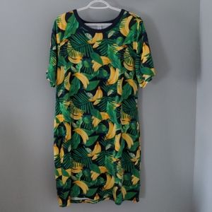 Old Navy summer dress